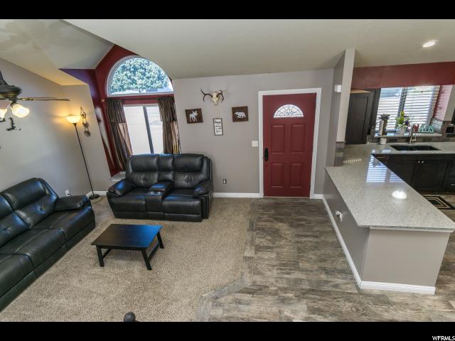 4973 S 3850 W, Roy, UT 84067 — photo 9
