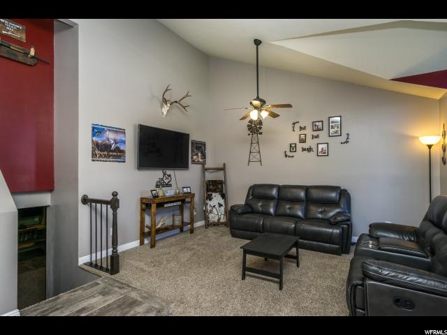 4973 S 3850 W, Roy, UT 84067 — photo 5