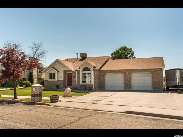 4973 S 3850 W, Roy, UT 84067 — photo 2