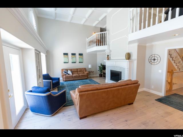 315 Stonehenge, Providence, UT 84332 — photo 12