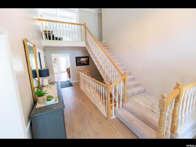 315 Stonehenge, Providence, UT 84332 — photo 4