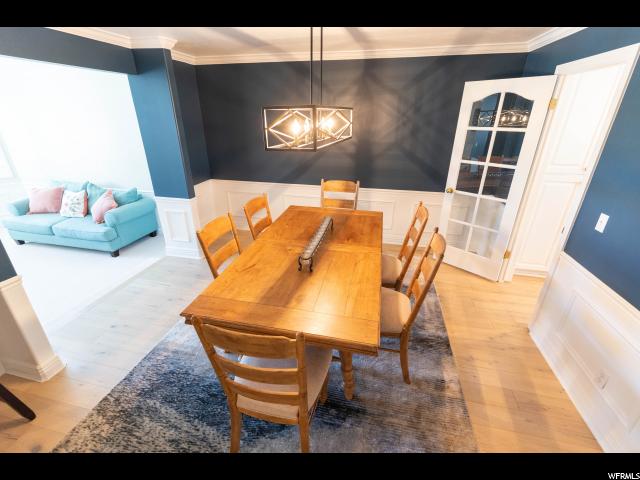 315 Stonehenge, Providence, UT 84332 — photo 10