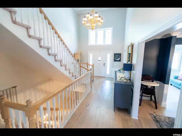 315 Stonehenge, Providence, UT 84332 — photo 6