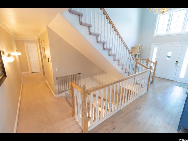 315 Stonehenge, Providence, UT 84332 — photo 5