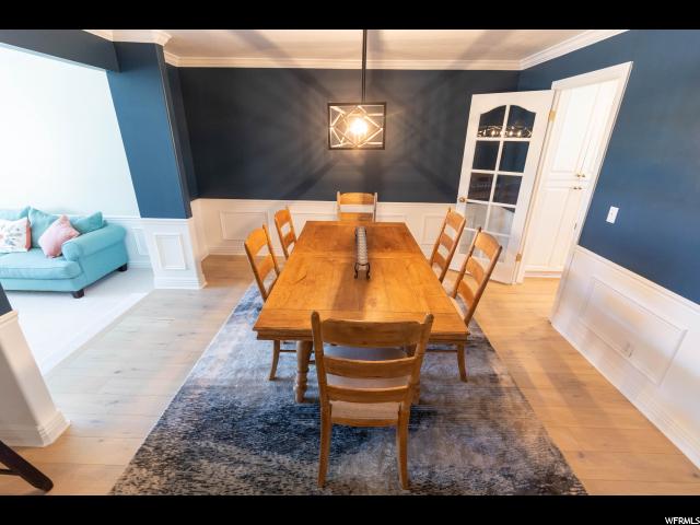 315 Stonehenge, Providence, UT 84332 — photo 8