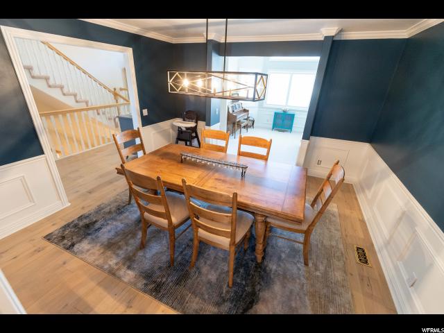 315 Stonehenge, Providence, UT 84332 — photo 9
