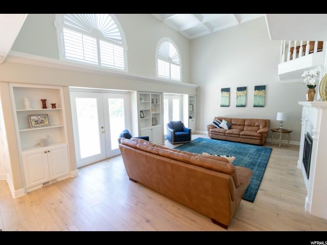 315 Stonehenge, Providence, UT 84332 — photo 11