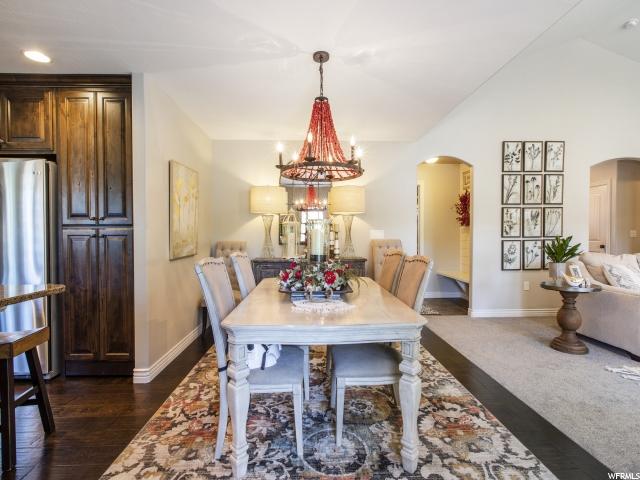 2557 E 7870 S, South Weber, UT 84405 — photo 7