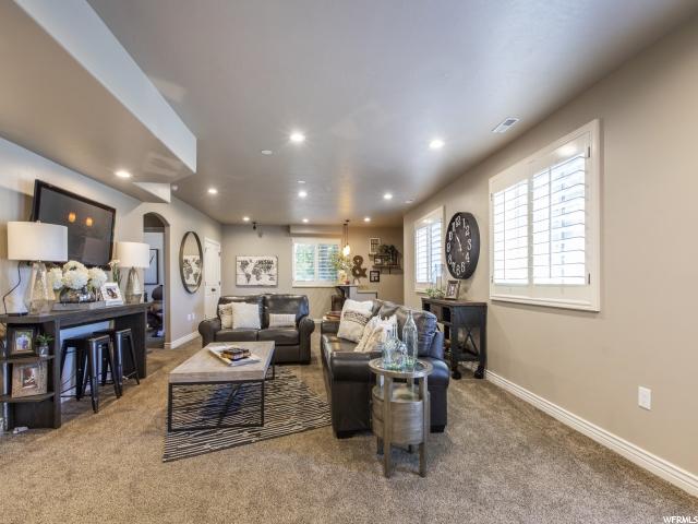 2557 E 7870 S, South Weber, UT 84405 — photo 11