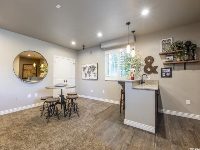 2557 E 7870 S, South Weber, UT 84405 — photo 12