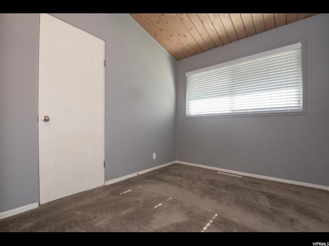 185 N Harrison Blvd E, Ogden, UT 84404 — photo 11