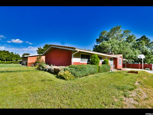 185 N Harrison Blvd E, Ogden, UT 84404 — photo 3