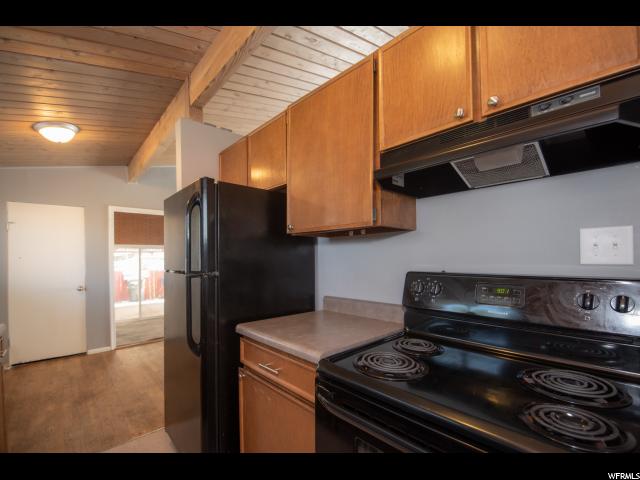 185 N Harrison Blvd E, Ogden, UT 84404 — photo 8