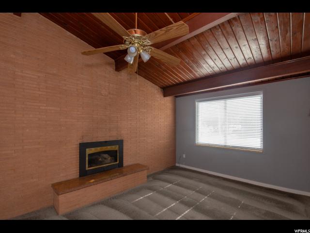 185 N Harrison Blvd E, Ogden, UT 84404 — photo 7