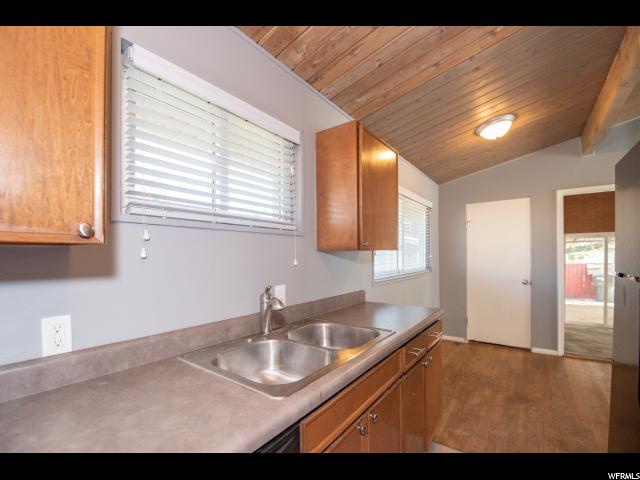 185 N Harrison Blvd E, Ogden, UT 84404 — photo 10