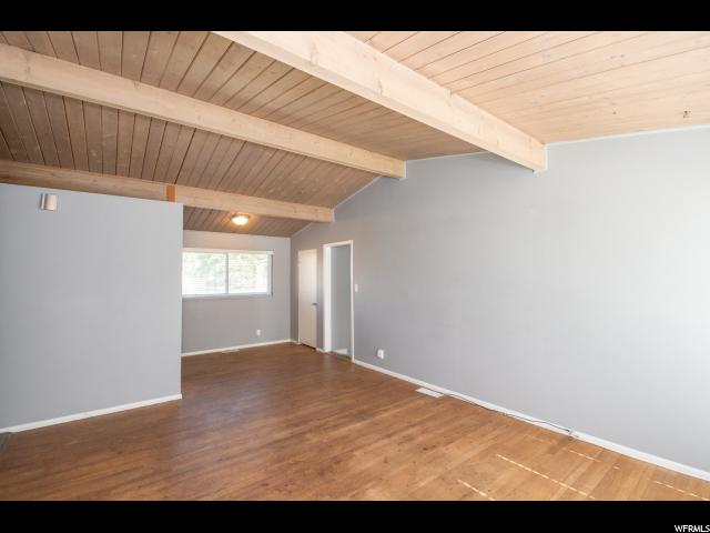 185 N Harrison Blvd E, Ogden, UT 84404 — photo 5
