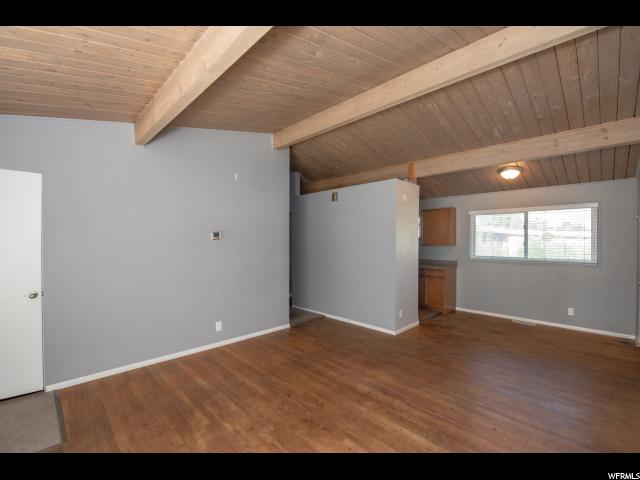 185 N Harrison Blvd E, Ogden, UT 84404 — photo 6