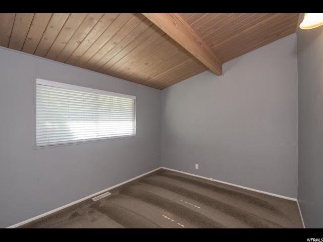 185 N Harrison Blvd E, Ogden, UT 84404 — photo 12