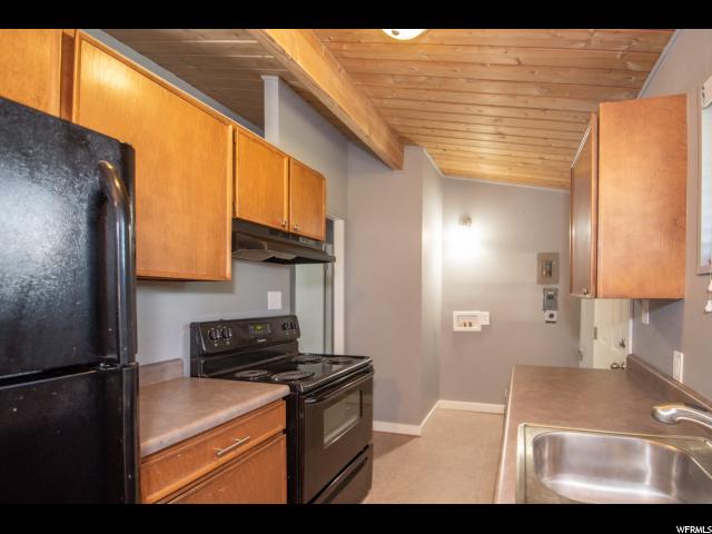 185 N Harrison Blvd E, Ogden, UT 84404 — photo 9