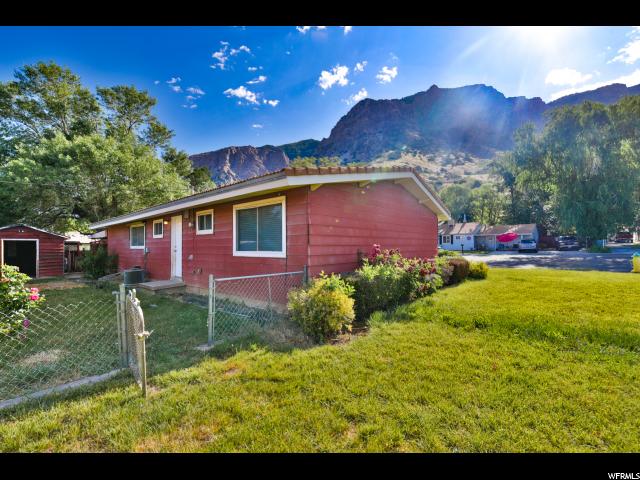 185 N Harrison Blvd E, Ogden, UT 84404 — photo 4