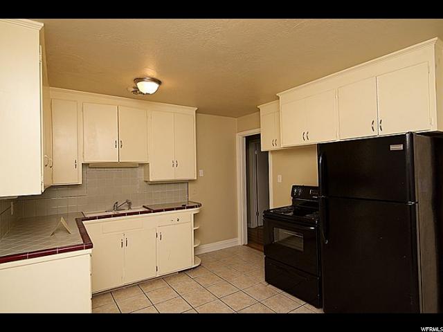 3630 S Gramercy Ave E, Ogden, UT 84403 — photo 3