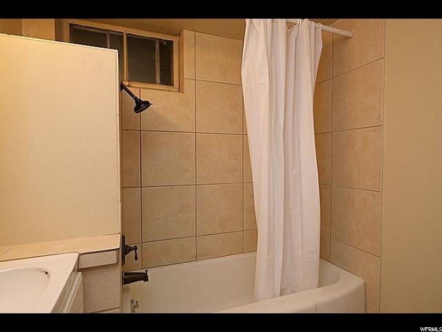 3630 S Gramercy Ave E, Ogden, UT 84403 — photo 12