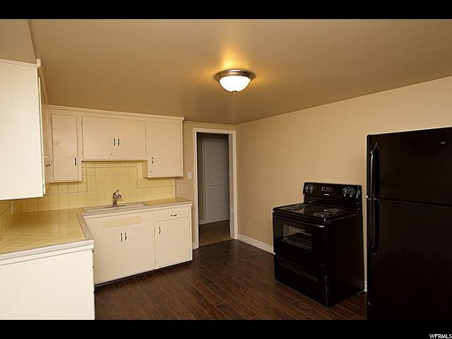 3630 S Gramercy Ave E, Ogden, UT 84403 — photo 10