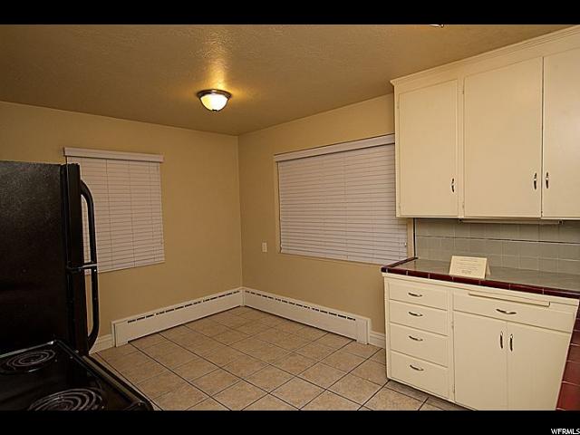3630 S Gramercy Ave E, Ogden, UT 84403 — photo 7