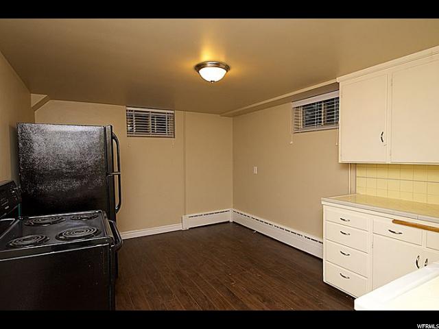 3630 S Gramercy Ave E, Ogden, UT 84403 — photo 11