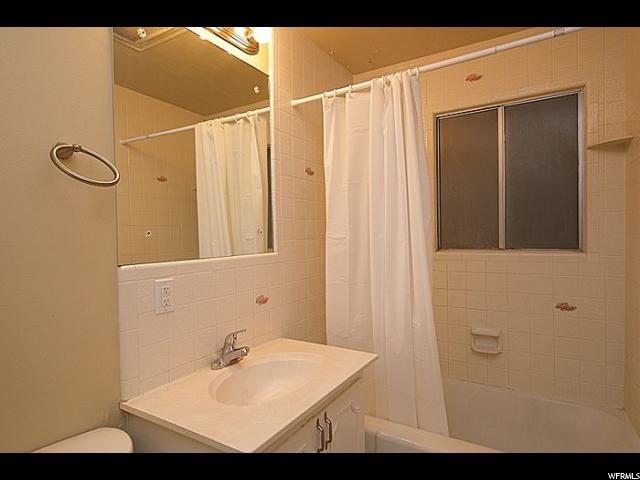 3630 S Gramercy Ave E, Ogden, UT 84403 — photo 6