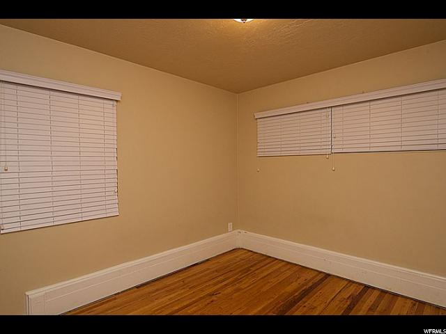 3630 S Gramercy Ave E, Ogden, UT 84403 — photo 5
