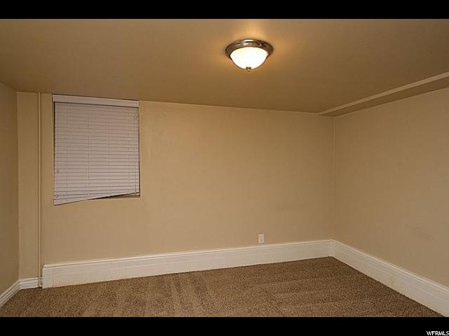 3630 S Gramercy Ave E, Ogden, UT 84403 — photo 9