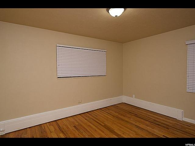 3630 S Gramercy Ave E, Ogden, UT 84403 — photo 4