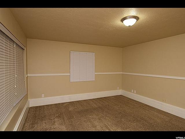3630 S Gramercy Ave E, Ogden, UT 84403 — photo 2