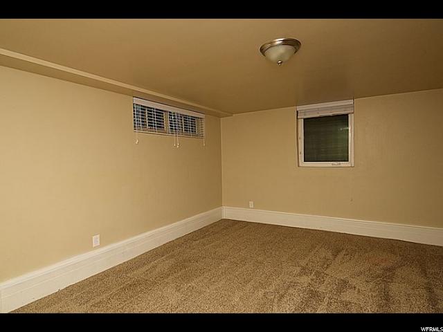 3630 S Gramercy Ave E, Ogden, UT 84403 — photo 8