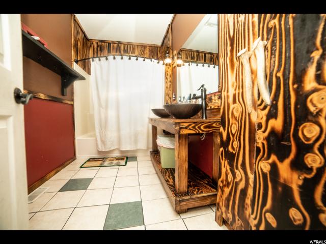 15215 N 5325 W, Riverside, UT 84334 — photo 6