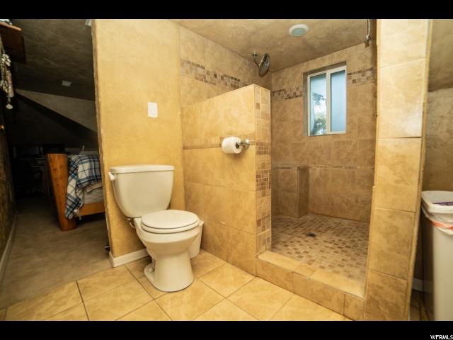 15215 N 5325 W, Riverside, UT 84334 — photo 9