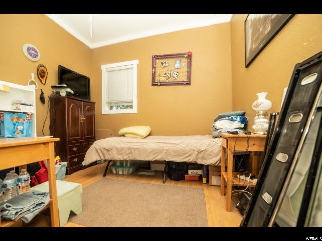 15215 N 5325 W, Riverside, UT 84334 — photo 12