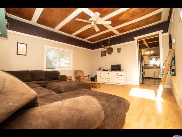 15215 N 5325 W, Riverside, UT 84334 — photo 3