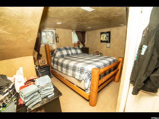 15215 N 5325 W, Riverside, UT 84334 — photo 7