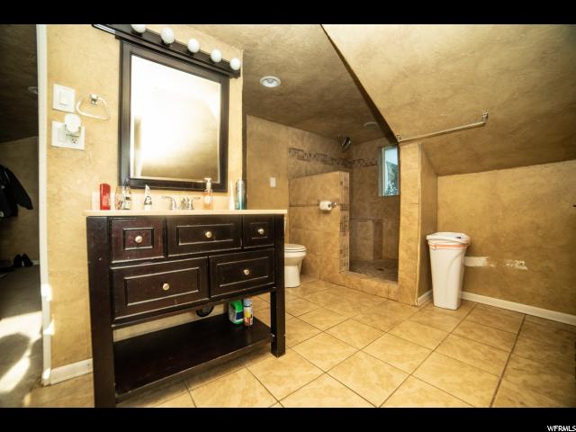 15215 N 5325 W, Riverside, UT 84334 — photo 8