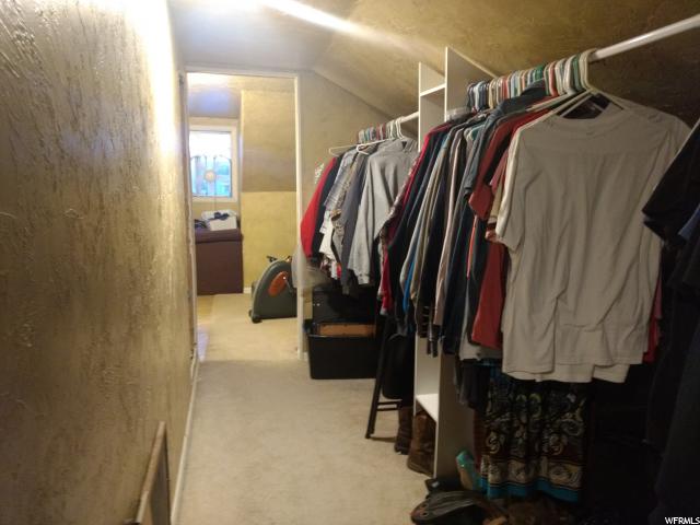 15215 N 5325 W, Riverside, UT 84334 — photo 10