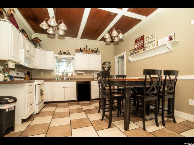 15215 N 5325 W, Riverside, UT 84334 — photo 5