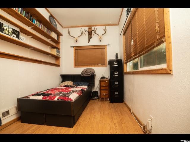 15215 N 5325 W, Riverside, UT 84334 — photo 11
