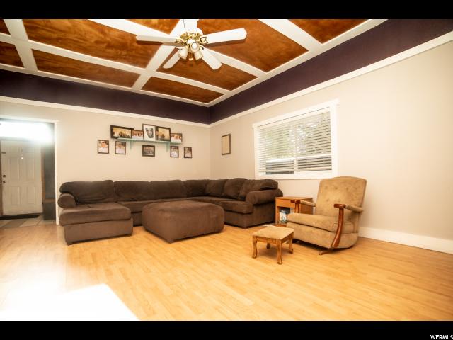 15215 N 5325 W, Riverside, UT 84334 — photo 2