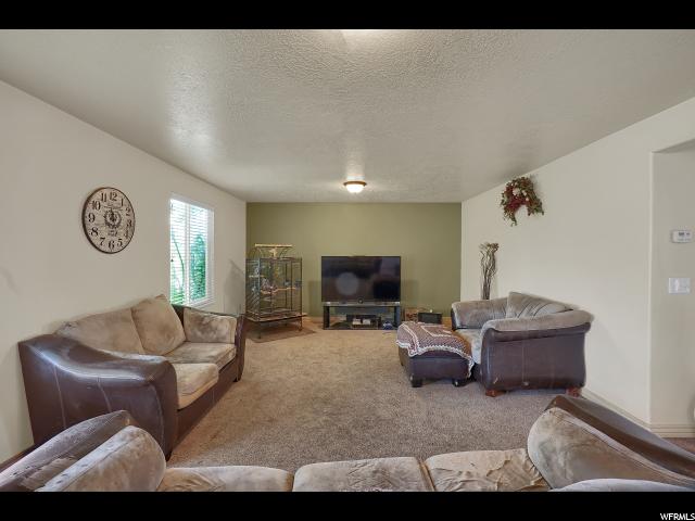 1999 N 2595 W, Clinton, UT 84015 — photo 5