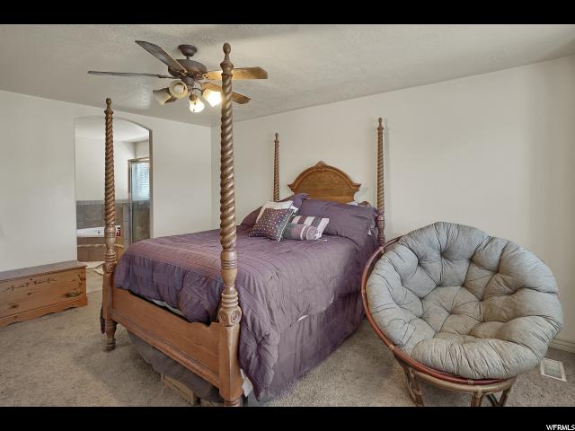 1999 N 2595 W, Clinton, UT 84015 — photo 12