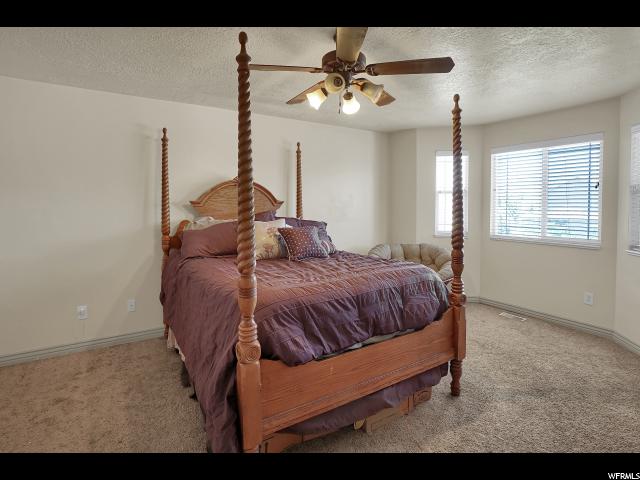 1999 N 2595 W, Clinton, UT 84015 — photo 11
