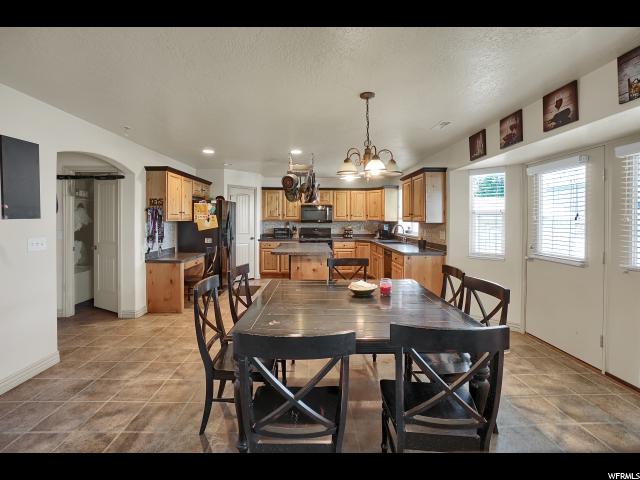 1999 N 2595 W, Clinton, UT 84015 — photo 10