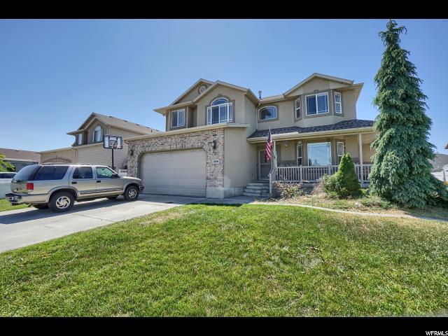 1999 N 2595 W, Clinton, UT 84015 — photo 2